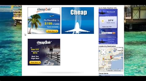 Discount travel sites. Things To Know About Discount travel sites. 